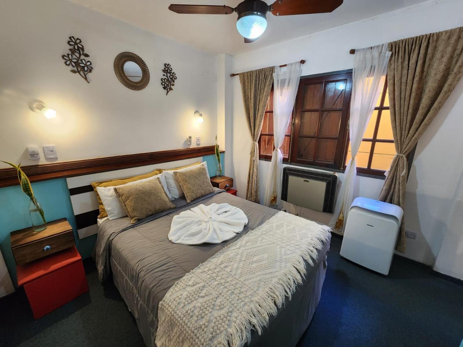 Hostel & Spa Mediterranea Córdoba Extérieur photo